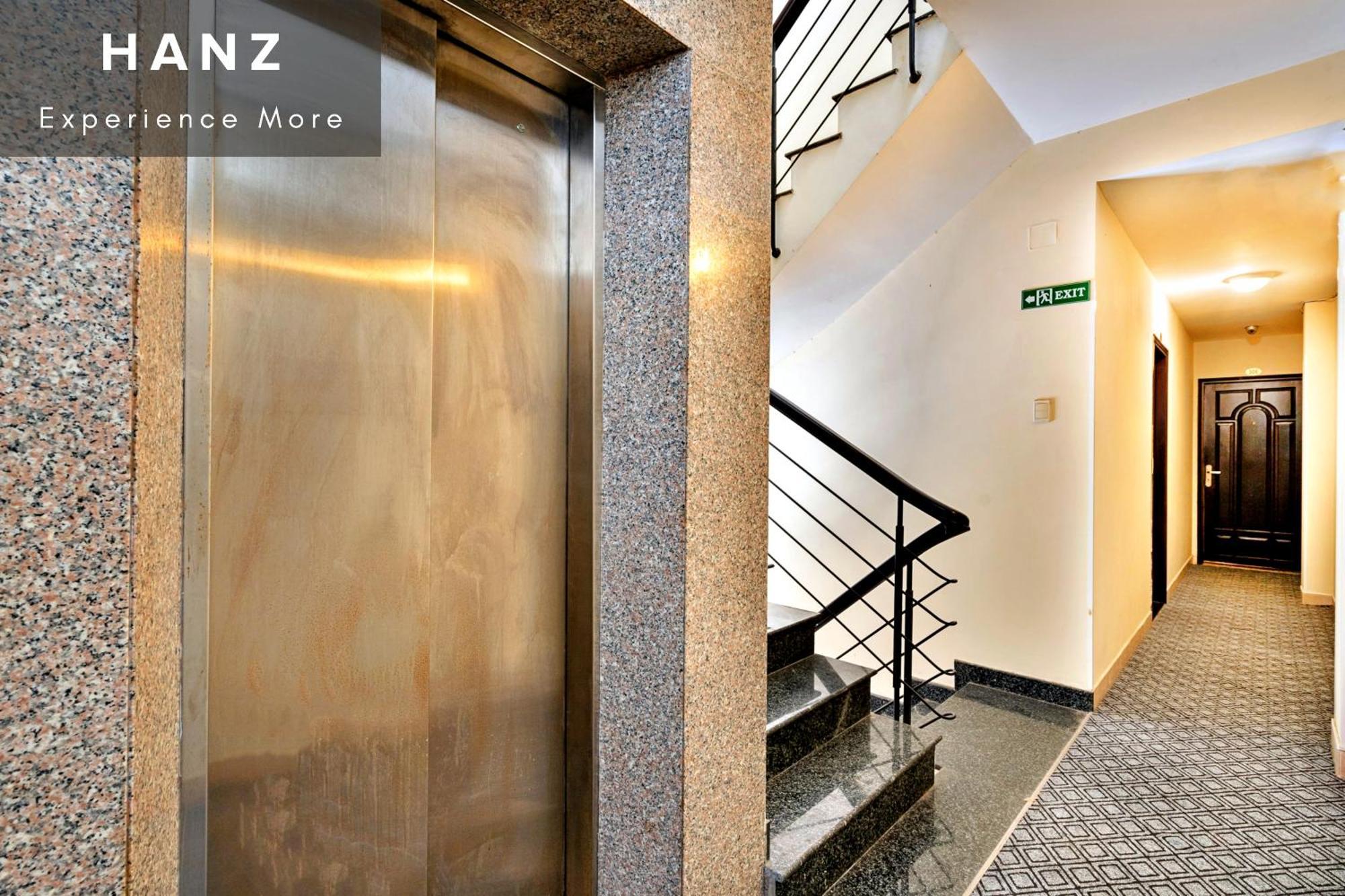 Luan Vu Hotel Хошимин Экстерьер фото